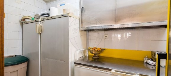  مستودع في Amadora, Portugal 59متر مربع رقم 72959 14