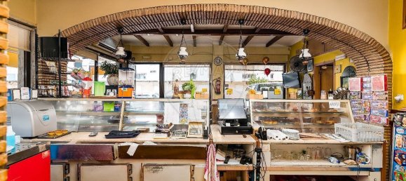  مستودع في Amadora, Portugal 59متر مربع رقم 72959 10