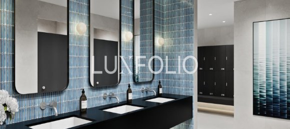 Studio in Business Bay, UAE No. 100568 9