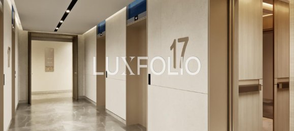 Studio in Business Bay, UAE No. 100568 20