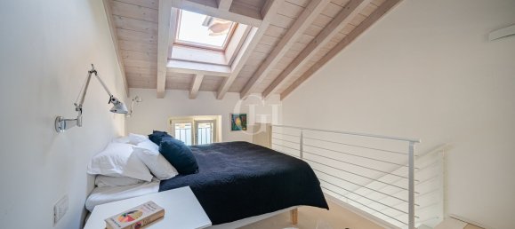 4غرفة منزل ذو طابقين في Solto Collina, Italy رقم 284899 16