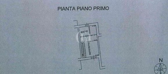 4غرفة منزل ذو طابقين في Solto Collina, Italy رقم 284899 34