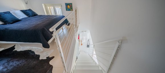 4غرفة منزل ذو طابقين في Solto Collina, Italy رقم 284899 19