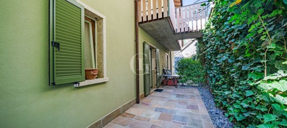 4غرفة منزل ذو طابقين في Solto Collina, Italy رقم 284899 9