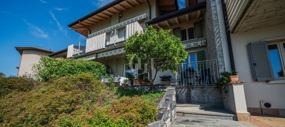 4غرفة منزل ذو طابقين في Solto Collina, Italy رقم 284899 4