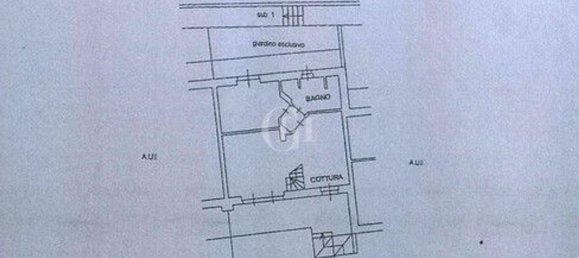 4غرفة منزل ذو طابقين في Solto Collina, Italy رقم 284899 33