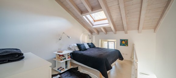 4غرفة منزل ذو طابقين في Solto Collina, Italy رقم 284899 15