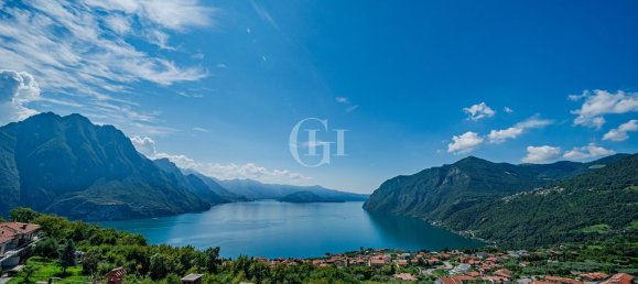 4غرفة منزل ذو طابقين في Solto Collina, Italy رقم 284899 38