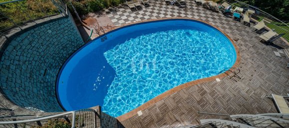 4غرفة منزل ذو طابقين في Solto Collina, Italy رقم 284899 21