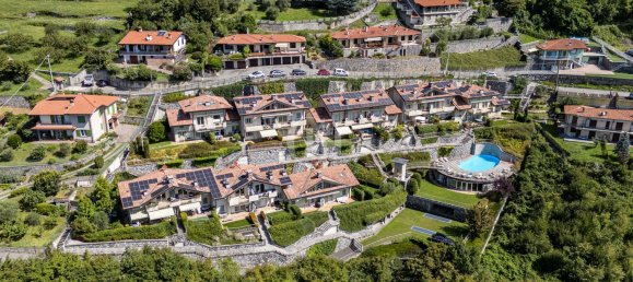 4غرفة منزل ذو طابقين في Solto Collina, Italy رقم 284899 28