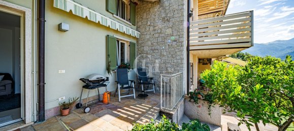 4غرفة منزل ذو طابقين في Solto Collina, Italy رقم 284899 40