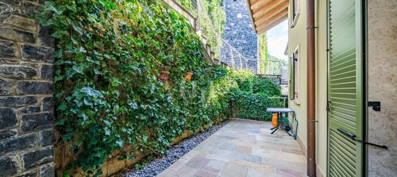 4غرفة منزل ذو طابقين في Solto Collina, Italy رقم 284899 5