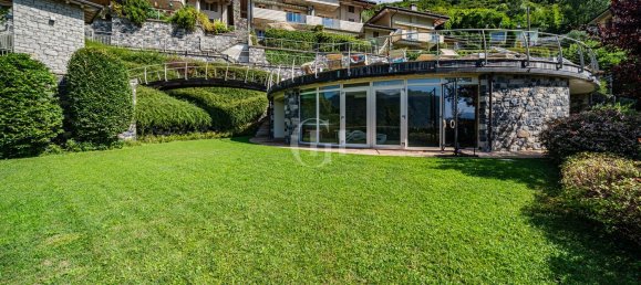 4غرفة منزل ذو طابقين في Solto Collina, Italy رقم 284899 22