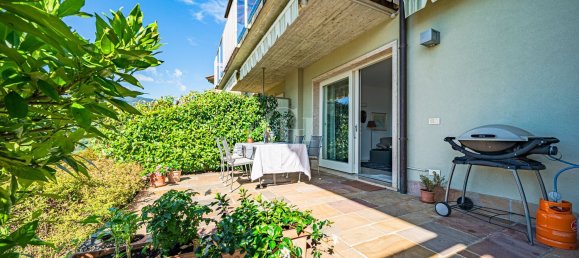 4غرفة منزل ذو طابقين في Solto Collina, Italy رقم 284899 39