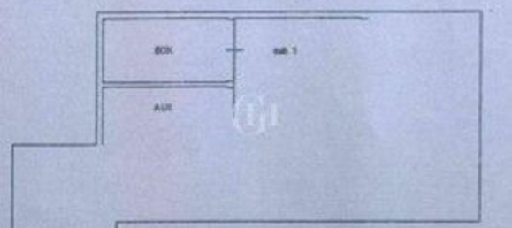 4غرفة منزل ذو طابقين في Solto Collina, Italy رقم 284899 35