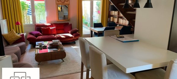 3 bedrooms House in Schiltigheim, France No. 87285 4