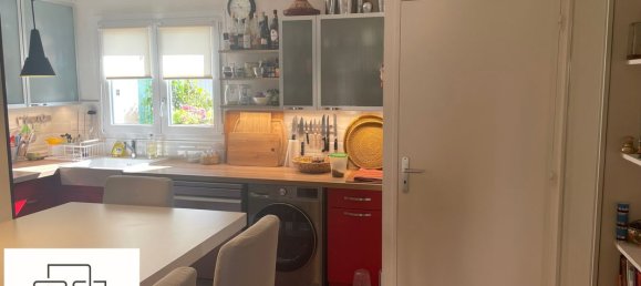 3 bedrooms House in Schiltigheim, France No. 87285 7