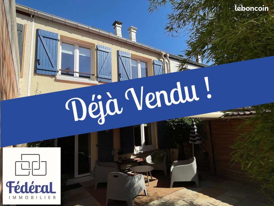 3 bedrooms House in Schiltigheim, France No. 87285