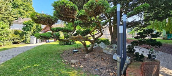 3 bedrooms House in Aubry-du-Hainaut, France No. 158409 18