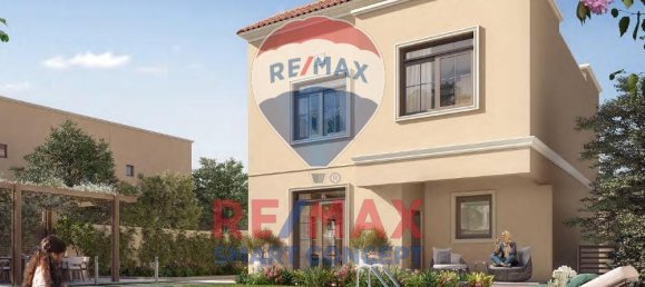 3 bedrooms Villa in Yas Island, UAE No. 28173 2