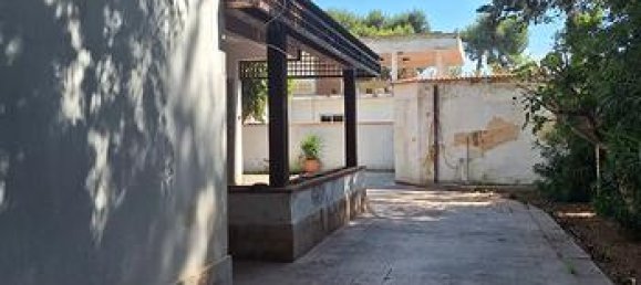 6غرفة فيلا في Taranto, Italy رقم 281774 6