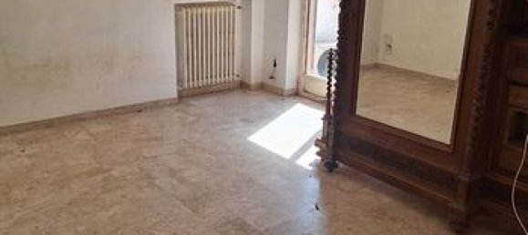 6غرفة فيلا في Taranto, Italy رقم 281774 5