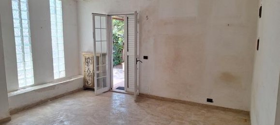 6غرفة فيلا في Taranto, Italy رقم 281774 4