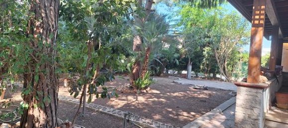 6غرفة فيلا في Taranto, Italy رقم 281774 3