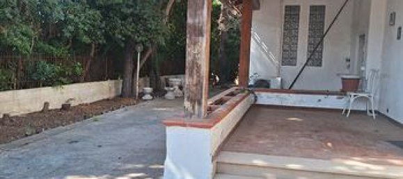 6غرفة فيلا في Taranto, Italy رقم 281774 2