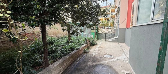 6 Schlafzimmer Wohnung in Lavagna, Italy, Nr. 364688 4