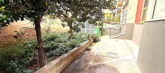 6 Schlafzimmer Wohnung in Lavagna, Italy, Nr. 364688 3