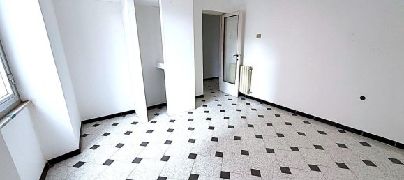 6 Schlafzimmer Wohnung in Lavagna, Italy, Nr. 364688 20