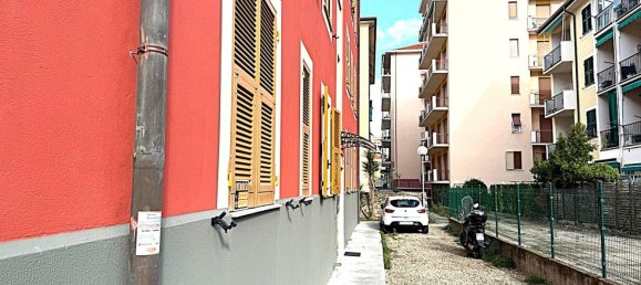 6 Schlafzimmer Wohnung in Lavagna, Italy, Nr. 364688 9