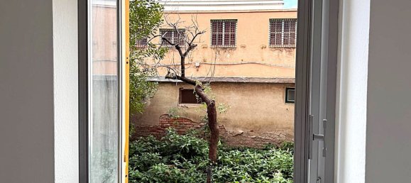 6 Schlafzimmer Wohnung in Lavagna, Italy, Nr. 364688 16