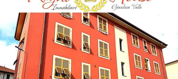 6 Schlafzimmer Wohnung in Lavagna, Italy, Nr. 364688 6