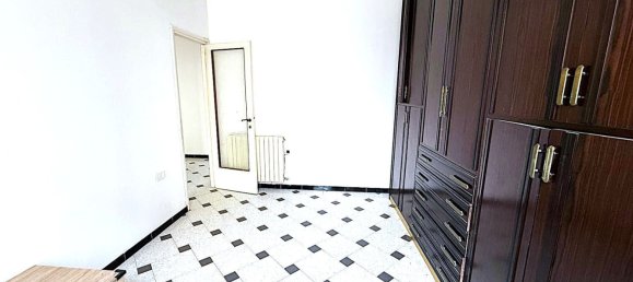6 Schlafzimmer Wohnung in Lavagna, Italy, Nr. 364688 21