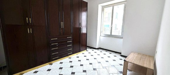 6 Schlafzimmer Wohnung in Lavagna, Italy, Nr. 364688 22