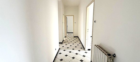 6 Schlafzimmer Wohnung in Lavagna, Italy, Nr. 364688 8