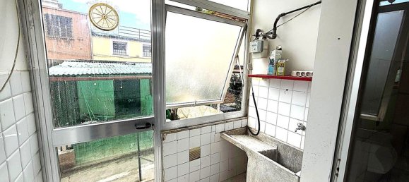 6 Schlafzimmer Wohnung in Lavagna, Italy, Nr. 364688 10