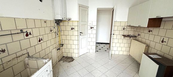 6 Schlafzimmer Wohnung in Lavagna, Italy, Nr. 364688 13