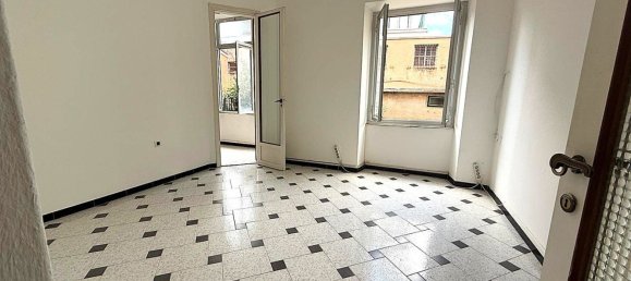 6 Schlafzimmer Wohnung in Lavagna, Italy, Nr. 364688 12