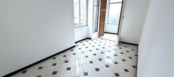 6 Schlafzimmer Wohnung in Lavagna, Italy, Nr. 364688 15