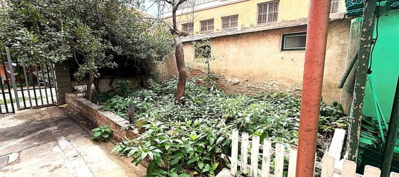 6 Schlafzimmer Wohnung in Lavagna, Italy, Nr. 364688 24