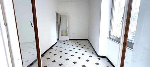 6 Schlafzimmer Wohnung in Lavagna, Italy, Nr. 364688 18
