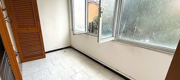 6 Schlafzimmer Wohnung in Lavagna, Italy, Nr. 364688 14