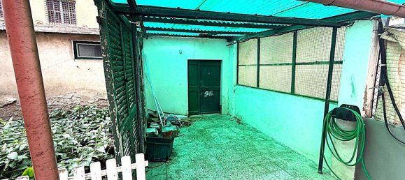 6 Schlafzimmer Wohnung in Lavagna, Italy, Nr. 364688 23