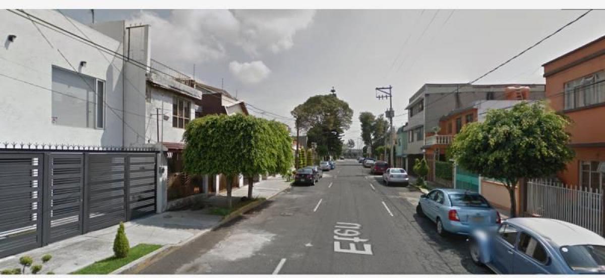 3 غرف نوم منزل في Mexicali, Mexico رقم 184192