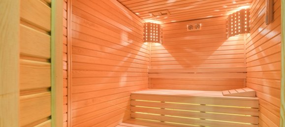 Apartment 3+1 in Kargicak, Turkey No. 12921 29