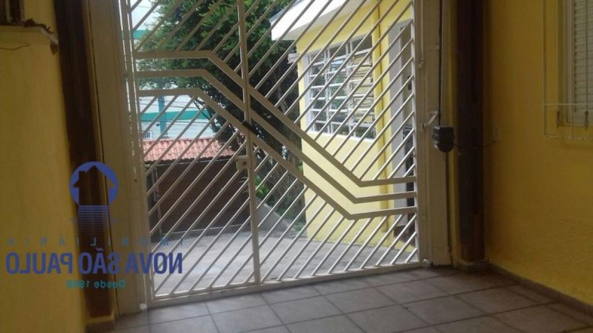 2 Schlafzimmer Haus in Sao Paulo, Brazil, Nr. 507013