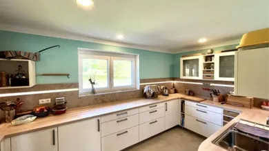 2-salle Bungalow à Deutschlandsberg, Austria No. 146575